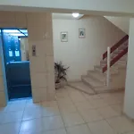 Апартаменти Luxury Maisonette - Ea View, Gym- 5 Min From Ларнака