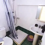 Luxury Maisonette - Ea View, Gym- 5 Min From Ларнака