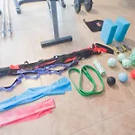 Апартаменти Luxury Maisonette - Ea View, Gym- 5 Min From *
