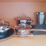 Luxury Maisonette - Ea View, Gym- 5 Min From Апартаменти
