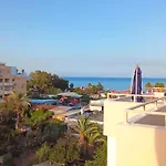 Luxury Maisonette - Ea View, Gym- 5 Min From