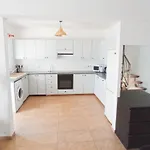 Luxury Maisonette - Ea View, Gym- 5 Min From Апартаменти *