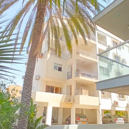 Luxury Maisonette - Ea View, Gym- 5 Min From *