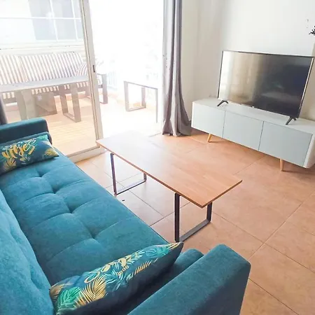 Luxury Maisonette - Ea View, Gym- 5 Min From *