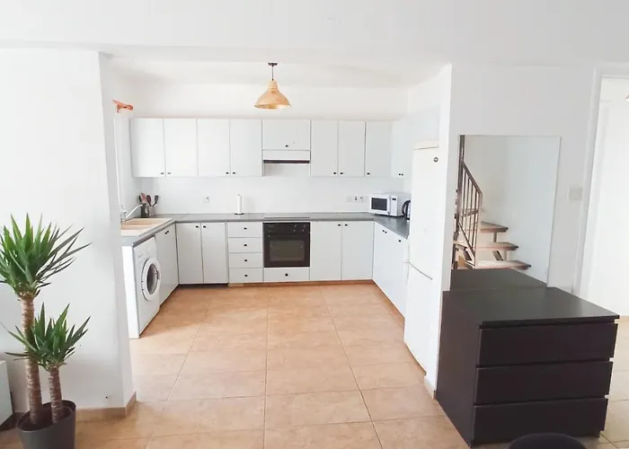 Luxury Maisonette - Ea View, Gym- 5 Min From Διαμέρισμα *